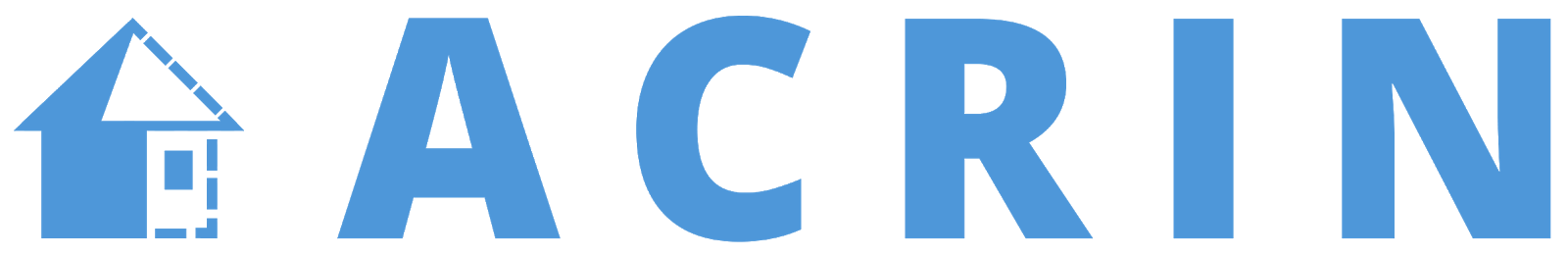 Logo ACRIN